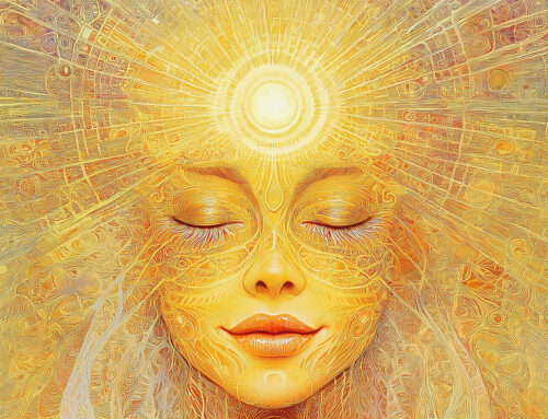 Intuition