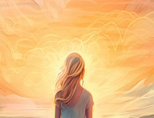 Atem ist Leben & Meditationen